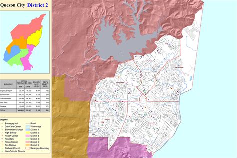 district 2 quezon city congressman|Quezon City's 2nd congressional district .